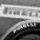 Pirelli imposes a new rule for MotoGP