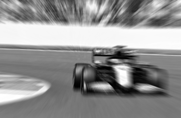 Verstappen Faces Uncertainty at Red Bull