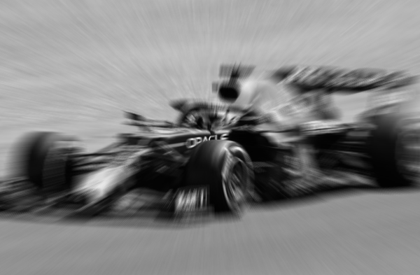 Alonso: The Hero of Spanish Motorsport