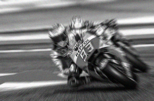 Ai Ogura: The Revelation of MotoGP 2023